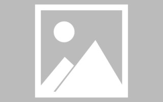 巴中武清网站建设方案（天津武清政府招标网）