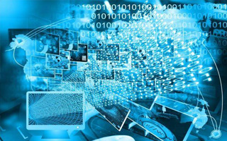 巴中 api php源码,下载的php源码怎么运行呢？